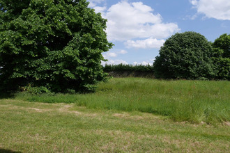 Ma-Cabane - Vente Maison Arblade-le-Haut, 234 m²