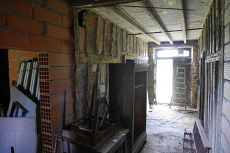 Ma-Cabane - Vente Maison Arblade-le-Haut, 234 m²