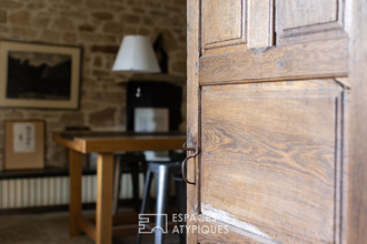 Ma-Cabane - Vente Maison ARBOIS, 490 m²