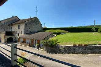Ma-Cabane - Vente Maison ARBOIS, 110 m²