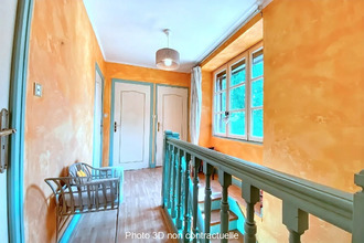 Ma-Cabane - Vente Maison ARBOIS, 110 m²