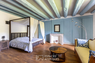 Ma-Cabane - Vente Maison ARBOIS, 617 m²