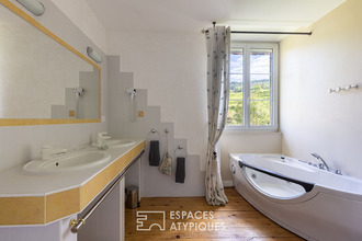 Ma-Cabane - Vente Maison ARBOIS, 617 m²