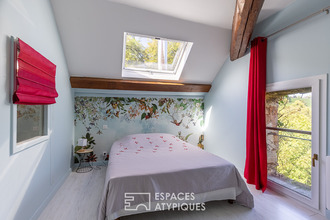 Ma-Cabane - Vente Maison ARBOIS, 617 m²