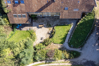 Ma-Cabane - Vente Maison ARBOIS, 617 m²