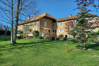 Ma-Cabane - Vente Maison ARBOIS, 375 m²