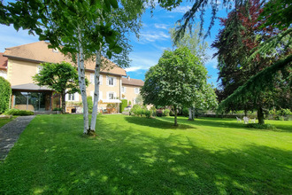 Ma-Cabane - Vente Maison ARBOIS, 375 m²