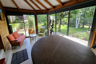 Ma-Cabane - Vente Maison ARBOIS, 375 m²