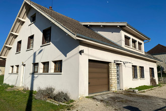 Ma-Cabane - Vente Maison ARBOIS, 189 m²