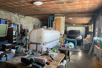 Ma-Cabane - Vente Maison ARBOIS, 189 m²