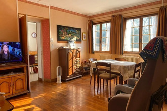 Ma-Cabane - Vente Maison ARBOIS, 189 m²