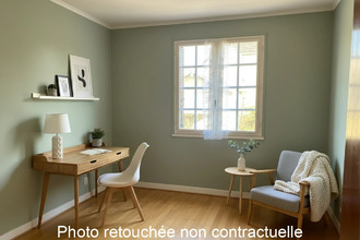 Ma-Cabane - Vente Maison ARBOIS, 189 m²