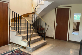 Ma-Cabane - Vente Maison ARBOIS, 95 m²