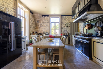 Ma-Cabane - Vente Maison ARBOIS, 746 m²