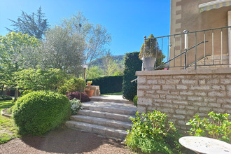 Ma-Cabane - Vente Maison ARBOIS, 375 m²