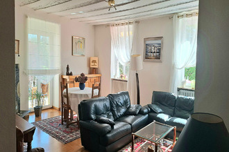Ma-Cabane - Vente Maison ARBOIS, 375 m²
