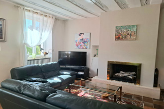 Ma-Cabane - Vente Maison ARBOIS, 375 m²