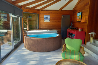 Ma-Cabane - Vente Maison ARBOIS, 375 m²