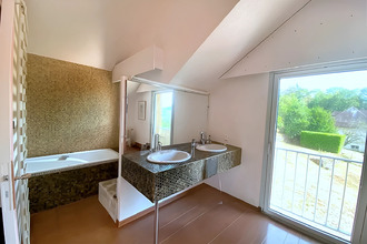 Ma-Cabane - Vente Maison ARBOIS, 219 m²