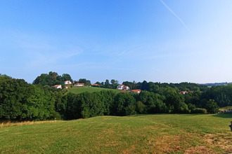 Ma-Cabane - Vente Maison ARBONNE, 140 m²
