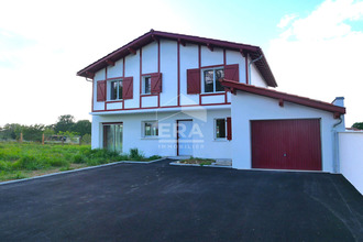 Ma-Cabane - Vente Maison ARBONNE, 140 m²