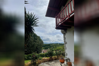 Ma-Cabane - Vente Maison Arbonne, 250 m²