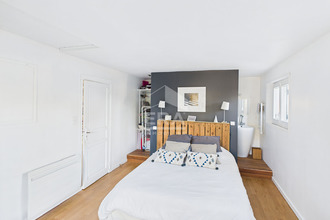 Ma-Cabane - Vente Maison ARBONNE, 110 m²