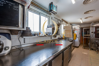 Ma-Cabane - Vente Maison ARBONNE, 270 m²