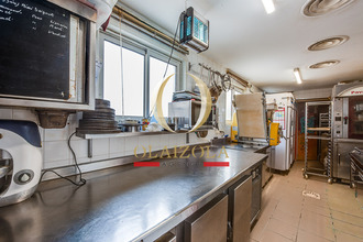 Ma-Cabane - Vente Maison ARBONNE, 270 m²