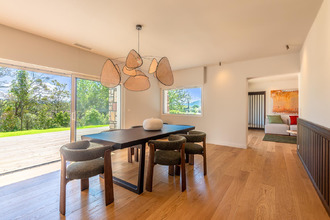 Ma-Cabane - Vente Maison Arbonne, 212 m²