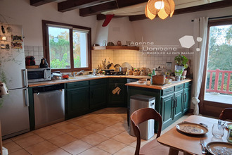 Ma-Cabane - Vente Maison ARBONNE, 196 m²