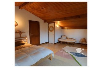 Ma-Cabane - Vente Maison ARBONNE, 196 m²