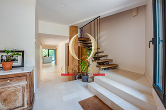 Ma-Cabane - Vente Maison ARBONNE, 320 m²