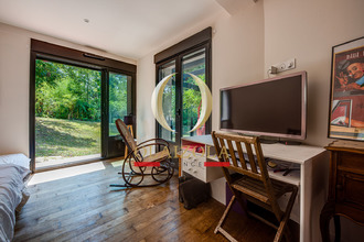 Ma-Cabane - Vente Maison ARBONNE, 320 m²