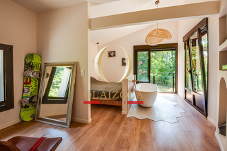 Ma-Cabane - Vente Maison ARBONNE, 320 m²