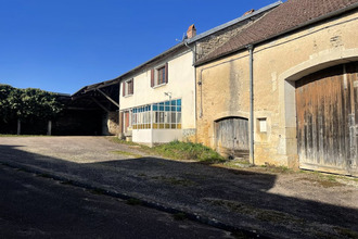 Vente Maison 52160, ARBOT France