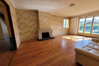 Vente Maison 40320, Arboucave France