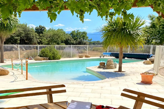 Vente Maison 66320, Arboussols France