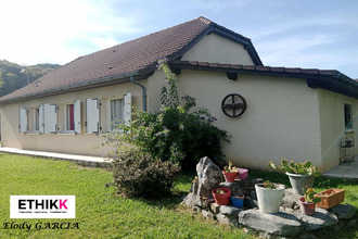 Ma-Cabane - Vente Maison Arbus, 88 m²