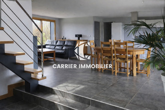 Vente Maison 74930, Arbusigny France