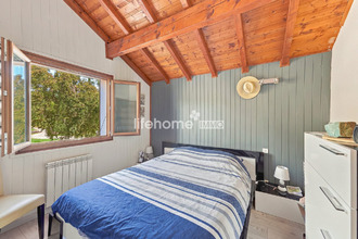 Ma-Cabane - Vente Maison Arbusigny, 162 m²