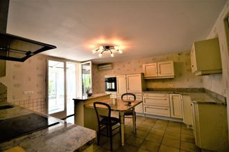 Ma-Cabane - Vente Maison ARC-LES-GRAY, 287 m²