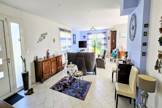 Ma-Cabane - Vente Maison ARC-LES-GRAY, 178 m²