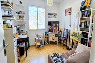 Ma-Cabane - Vente Maison ARC-LES-GRAY, 178 m²