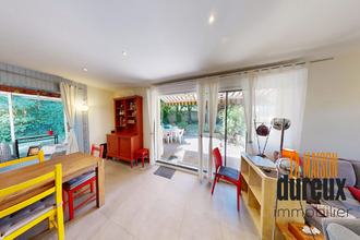 Ma-Cabane - Vente Maison Arc-lès-Gray, 163 m²