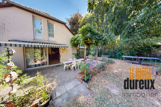 Ma-Cabane - Vente Maison Arc-lès-Gray, 163 m²
