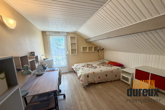Ma-Cabane - Vente Maison Arc-lès-Gray, 163 m²