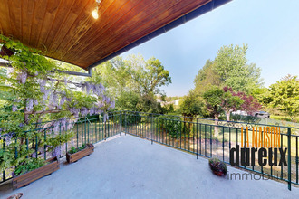 Vente Maison 70100, Arc-lès-Gray France