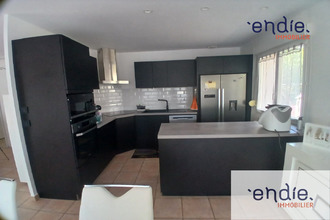 Ma-Cabane - Vente Maison Arc-sur-Tille, 90 m²