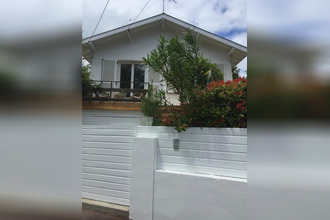 Vente Maison 33120, Arcachon France